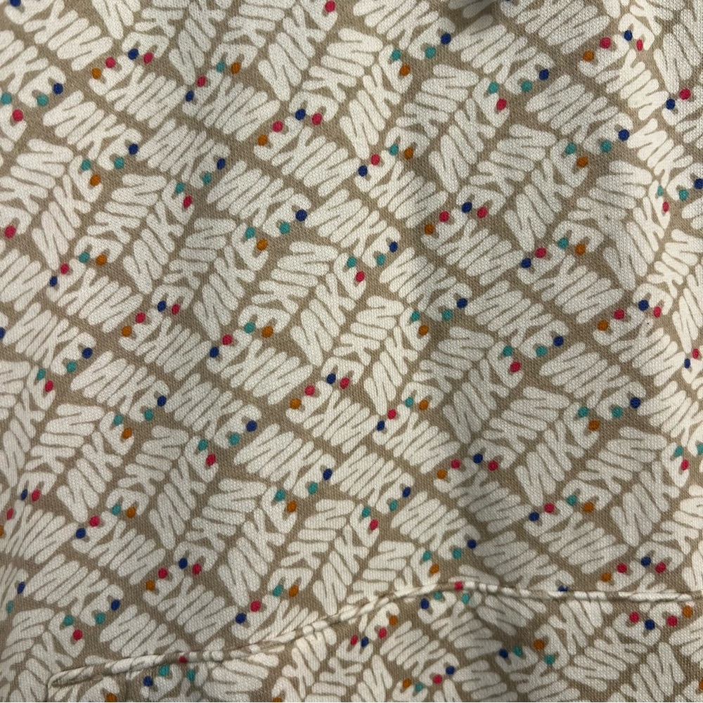 Nike pullover hoodie - Picture 3 of 4